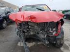 2022 Nissan Frontier S for Sale in Littleton, CO - Front End