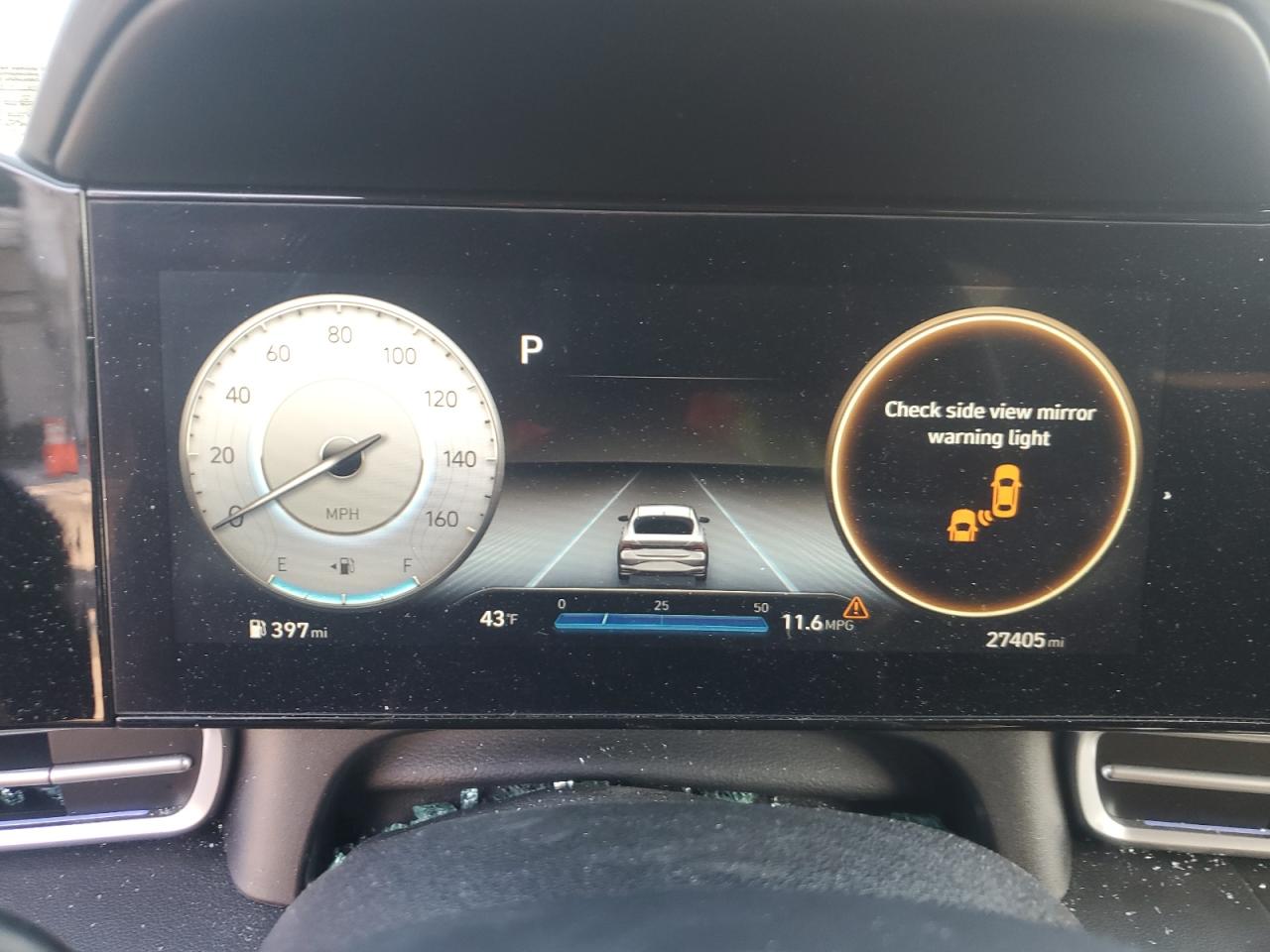 2023 Hyundai Elantra - Image 9