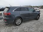2019 Kia Sorento L for Sale in Montgomery, AL - Front End