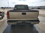 2001 Chevrolet Silverado C1500 en Venta en Apopka, FL - Rear End