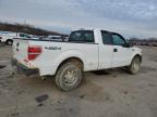 2013 Ford F150 Super Cab for Sale in Chicago Heights, IL - Rollover