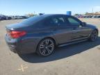 2019 Bmw M550Xi  for Sale in Kapolei, HI - Mechanical
