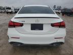 2019 Mercedes-Benz A 220 للبيع في Houston، TX - Damage History