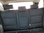 2005 Bmw X5 3.0I за продажба в Tucson, AZ - Front End