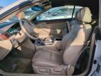 2006 Toyota Camry Solara Se იყიდება Riverview-ში, FL - Water/Flood