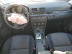 Littleton, CO에서 판매 중인 2007 Mazda 3 I - Front End
