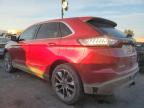 2016 Ford Edge Titanium за продажба в North Las Vegas, NV - Front End