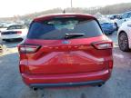 2024 Ford Escape St Line на продаже в Louisville, KY - Front End