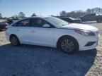 2016 Hyundai Sonata Se zu verkaufen in Loganville, GA - Mechanical