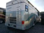 2000 Freightliner Chassis X Line Motor Home იყიდება Graham-ში, WA - Minor Dent/Scratches