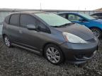 2011 Honda Fit Sport for Sale in Reno, NV - Side