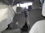 Indianapolis, IN에서 판매 중인 2015 Toyota Sienna Le - Biohazard/Chemical