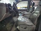 2003 Gmc Envoy Xl na sprzedaż w Candia, NH - Normal Wear