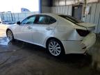 2009 Lexus Is 250 for Sale in Chicago Heights, IL - Rear End