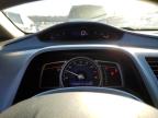 2008 Honda Civic Lx იყიდება Spartanburg-ში, SC - Side