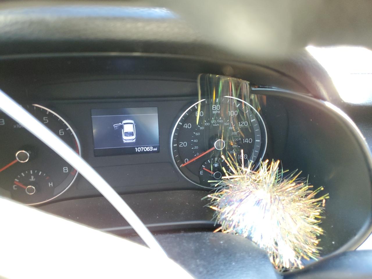 2021 Kia Forte - Image 9