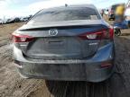 2014 Mazda 3 Grand Touring na sprzedaż w Brighton, CO - Side