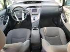 2015 Toyota Prius  იყიდება Sun Valley-ში, CA - Rear End