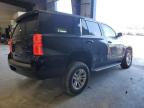 2018 Chevrolet Tahoe K1500 Lt en Venta en Cahokia Heights, IL - Front End