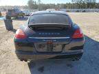 2010 Porsche Panamera S للبيع في Harleyville، SC - Normal Wear