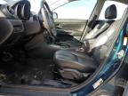 2007 Mazda 3 S 2.3L იყიდება Houston-ში, TX - Side