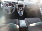 2003 Toyota Corolla Matrix Base للبيع في Farr West، UT - Normal Wear