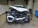 2023 Ford Explorer Police Interceptor   for Sale in Lufkin, TX - Front End