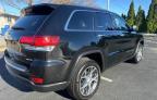 Mendon, MA에서 판매 중인 2020 Jeep Grand Cherokee Limited - Minor Dent/Scratches