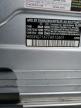 2007 Mercedes-Benz S 550 de vânzare în Antelope, CA - Front End