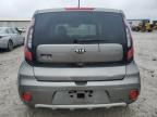 2019 Kia Soul + იყიდება Madisonville-ში, TN - Front End