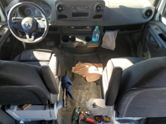 Фото: WD4PE7ED2KT014008