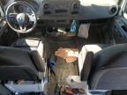 2019 Mercedes-Benz Sprinter 1500/2500 na sprzedaż w Adelanto, CA - Vandalism