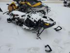 2016 Skidoo Snowbmobil for Sale in Davison, MI - Burn