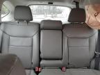 2013 Honda Cr-V Lx للبيع في Gainesville، GA - All Over