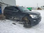 2021 Ford Expedition Max Xlt for Sale in Colorado Springs, CO - Front End