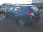 2013 Subaru Impreza Premium for Sale in New Britain, CT - Rear End