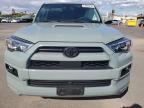 2022 Toyota 4Runner Sr5 Premium for Sale in Kapolei, HI - Side