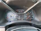 2016 Chevrolet Colorado Lt for Sale in Lebanon, TN - Front End