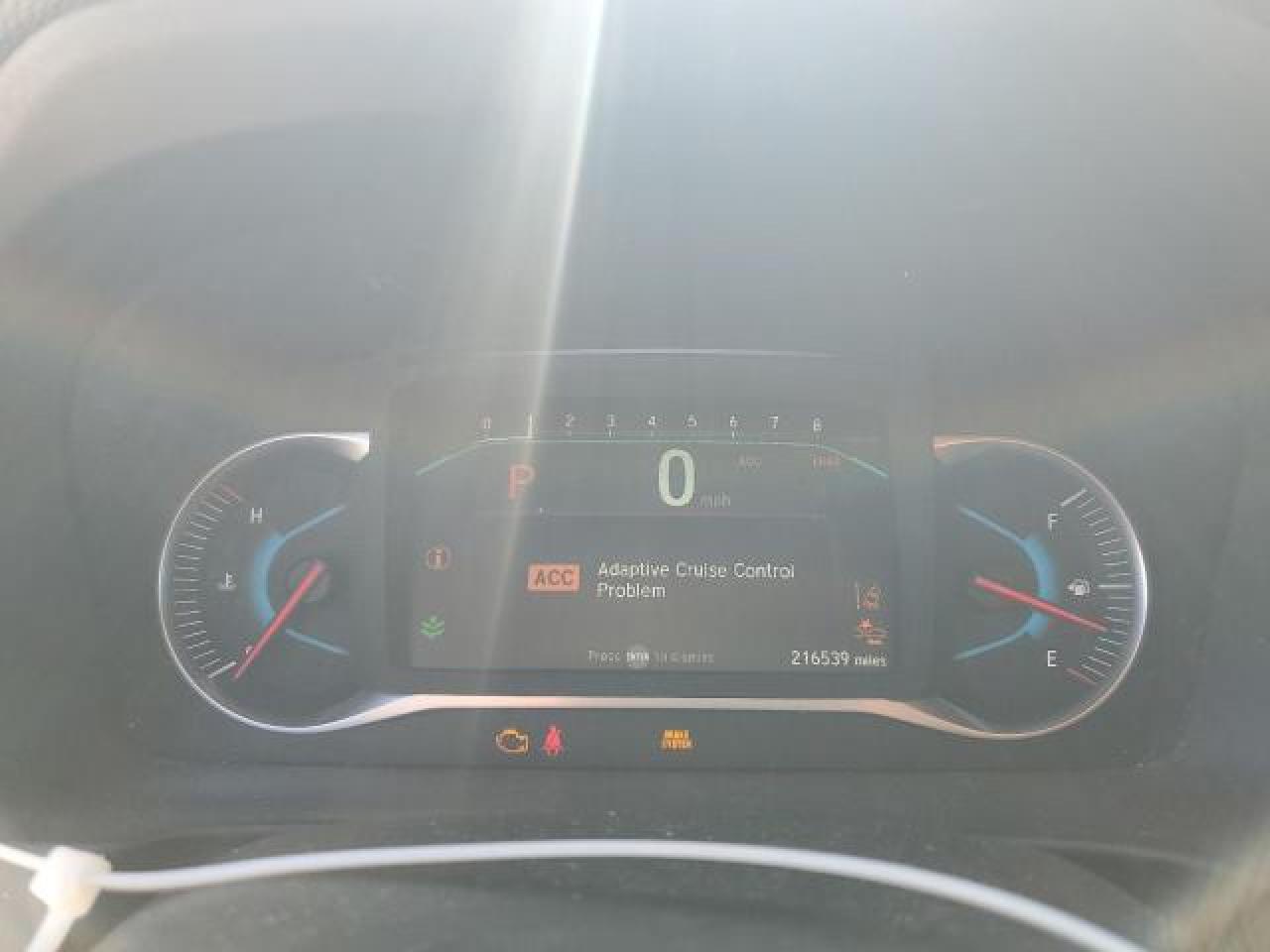 2020 Honda Pilot Lx VIN: 5FNYF5H12LB028576 Lot: 88039775