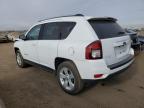 2014 Jeep Compass Latitude იყიდება Brighton-ში, CO - Front End