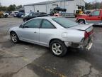 2000 Honda Accord Ex продається в Eight Mile, AL - Rear End