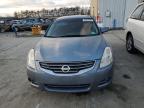 2010 NISSAN ALTIMA BASE for sale at Copart NJ - TRENTON