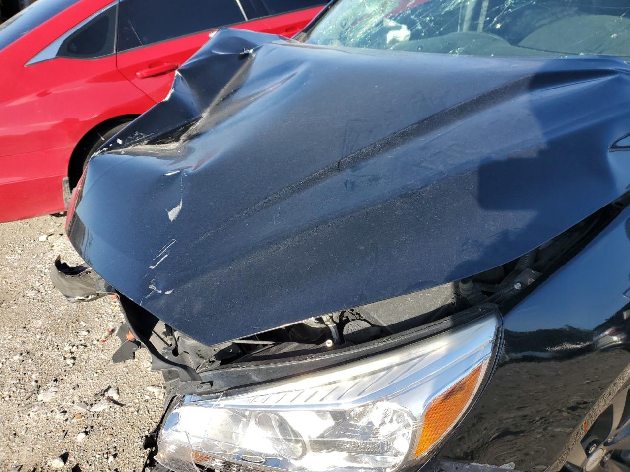 1G11E5SA0GU133751 CHEVROLET MALIBU 2016