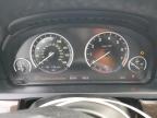 2012 Bmw 750 Li за продажба в Louisville, KY - All Over