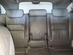 2008 Honda Cr-V Exl for Sale in Indianapolis, IN - Front End