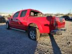 2010 Nissan Frontier Crew Cab Se de vânzare în Montgomery, AL - All Over