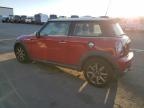 2011 Mini Cooper S for Sale in Hayward, CA - Minor Dent/Scratches