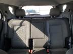 2021 Chevrolet Equinox Lt   na sprzedaż w Walton, KY - Side