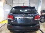 2011 Kia Sorento Ex de vânzare în York Haven, PA - Front End