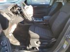 2022 Ford Edge Se for Sale in Greenwood, NE - Front End
